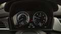 BMW 218 d Active Tourer Advantage auto my20 Weiß - thumbnail 6