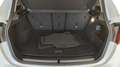 BMW 218 d Active Tourer Advantage auto my20 Weiß - thumbnail 18