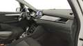 BMW 218 d Active Tourer Advantage auto my20 Weiß - thumbnail 15