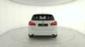 BMW 218 d Active Tourer Advantage auto my20 Weiß - thumbnail 4