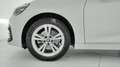 BMW 218 d Active Tourer Advantage auto my20 Weiß - thumbnail 11