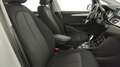 BMW 218 d Active Tourer Advantage auto my20 Weiß - thumbnail 16