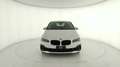BMW 218 d Active Tourer Advantage auto my20 Weiß - thumbnail 2