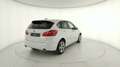 BMW 218 d Active Tourer Advantage auto my20 Weiß - thumbnail 3
