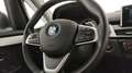 BMW 218 d Active Tourer Advantage auto my20 Weiß - thumbnail 7
