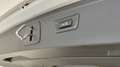 BMW 218 d Active Tourer Advantage auto my20 Weiß - thumbnail 19