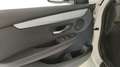 BMW 218 d Active Tourer Advantage auto my20 Weiß - thumbnail 12