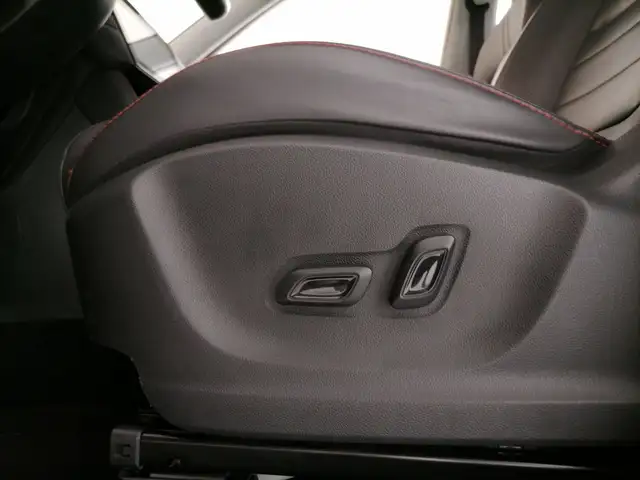 MG ZS view 22