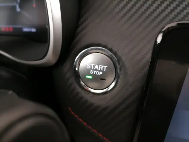 MG ZS view 16