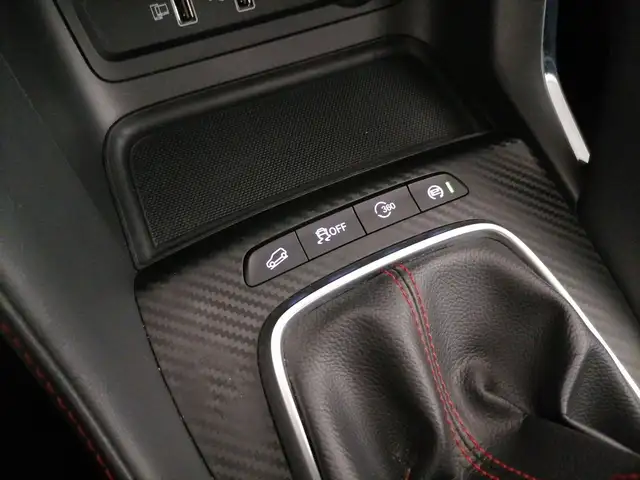MG ZS view 15
