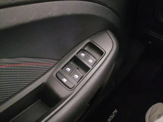 MG ZS view 20