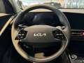 Kia Niro 1.6 HEV STYLE TT Grey - thumbnail 15