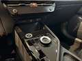 Kia Niro 1.6 HEV STYLE TT Grey - thumbnail 20