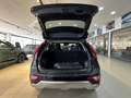 Kia Niro 1.6 HEV STYLE TT Grey - thumbnail 8