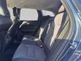 Volvo XC60 XC60 B4 B Geartronic Momentum Pro *LED* Blau - thumbnail 16
