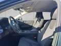 Volvo XC60 XC60 B4 B Geartronic Momentum Pro *LED* Blau - thumbnail 9
