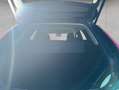 Volvo XC60 XC60 B4 B Geartronic Momentum Pro *LED* Blau - thumbnail 5