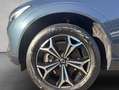 Volvo XC60 XC60 B4 B Geartronic Momentum Pro *LED* Blau - thumbnail 18