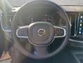 Volvo XC60 XC60 B4 B Geartronic Momentum Pro *LED* Blau - thumbnail 10