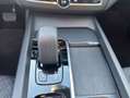 Volvo XC60 XC60 B4 B Geartronic Momentum Pro *LED* Bleu - thumbnail 12