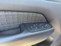 Volvo XC60 XC60 B4 B Geartronic Momentum Pro *LED* Blau - thumbnail 15