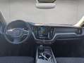 Volvo XC60 XC60 B4 B Geartronic Momentum Pro *LED* Blau - thumbnail 12