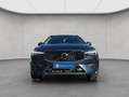 Volvo XC60 XC60 B4 B Geartronic Momentum Pro *LED* Blau - thumbnail 8