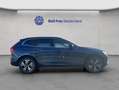 Volvo XC60 XC60 B4 B Geartronic Momentum Pro *LED* Bleu - thumbnail 5