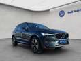 Volvo XC60 XC60 B4 B Geartronic Momentum Pro *LED* Blau - thumbnail 7