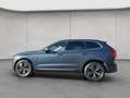 Volvo XC60 XC60 B4 B Geartronic Momentum Pro *LED* Blau - thumbnail 2