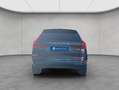Volvo XC60 XC60 B4 B Geartronic Momentum Pro *LED* Blau - thumbnail 4