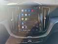 Volvo XC60 XC60 B4 B Geartronic Momentum Pro *LED* Blau - thumbnail 14