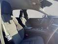 Volvo XC60 XC60 B4 B Geartronic Momentum Pro *LED* Blau - thumbnail 17