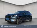Volvo XC60 XC60 B4 B Geartronic Momentum Pro *LED* Blau - thumbnail 1