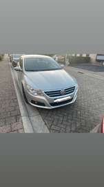1.8 16S TSI 160