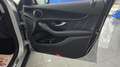 Mercedes-Benz GLC 220 220d 4Matic Aut. Gris - thumbnail 44