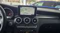 Mercedes-Benz GLC 220 220d 4Matic Aut. Gris - thumbnail 50