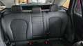 Mercedes-Benz GLC 220 220d 4Matic Aut. Gris - thumbnail 45