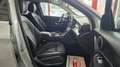 Mercedes-Benz GLC 220 220d 4Matic Aut. Gris - thumbnail 41