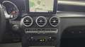 Mercedes-Benz GLC 220 220d 4Matic Aut. Gris - thumbnail 49