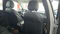 Mercedes-Benz GLC 220 220d 4Matic Aut. Gris - thumbnail 38
