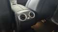 Mercedes-Benz GLC 220 220d 4Matic Aut. Gris - thumbnail 46