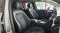Mercedes-Benz GLC 220 220d 4Matic Aut. Gris - thumbnail 42