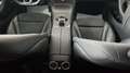 Mercedes-Benz GLC 220 220d 4Matic Aut. Gris - thumbnail 47