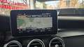 Mercedes-Benz GLC 220 220d 4Matic Aut. Gris - thumbnail 12