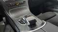 Mercedes-Benz GLC 220 220d 4Matic Aut. Gris - thumbnail 48