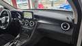Mercedes-Benz GLC 220 220d 4Matic Aut. Gris - thumbnail 43