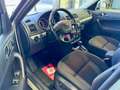Skoda Yeti 2.0 TDI DSG Eleg. Plus Edition 4x4+Navi+AHK Beige - thumbnail 11