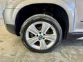 Skoda Yeti 2.0 TDI DSG Eleg. Plus Edition 4x4+Navi+AHK Beige - thumbnail 10