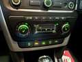 Skoda Yeti 2.0 TDI DSG Eleg. Plus Edition 4x4+Navi+AHK Beige - thumbnail 21